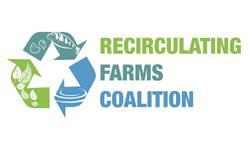 Recirculating Farms Help Florida Families Through Tough Economy