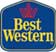 Best Western Orlando East Inn & Suites