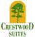 Crestwood Suites of Orlando-UCF Area